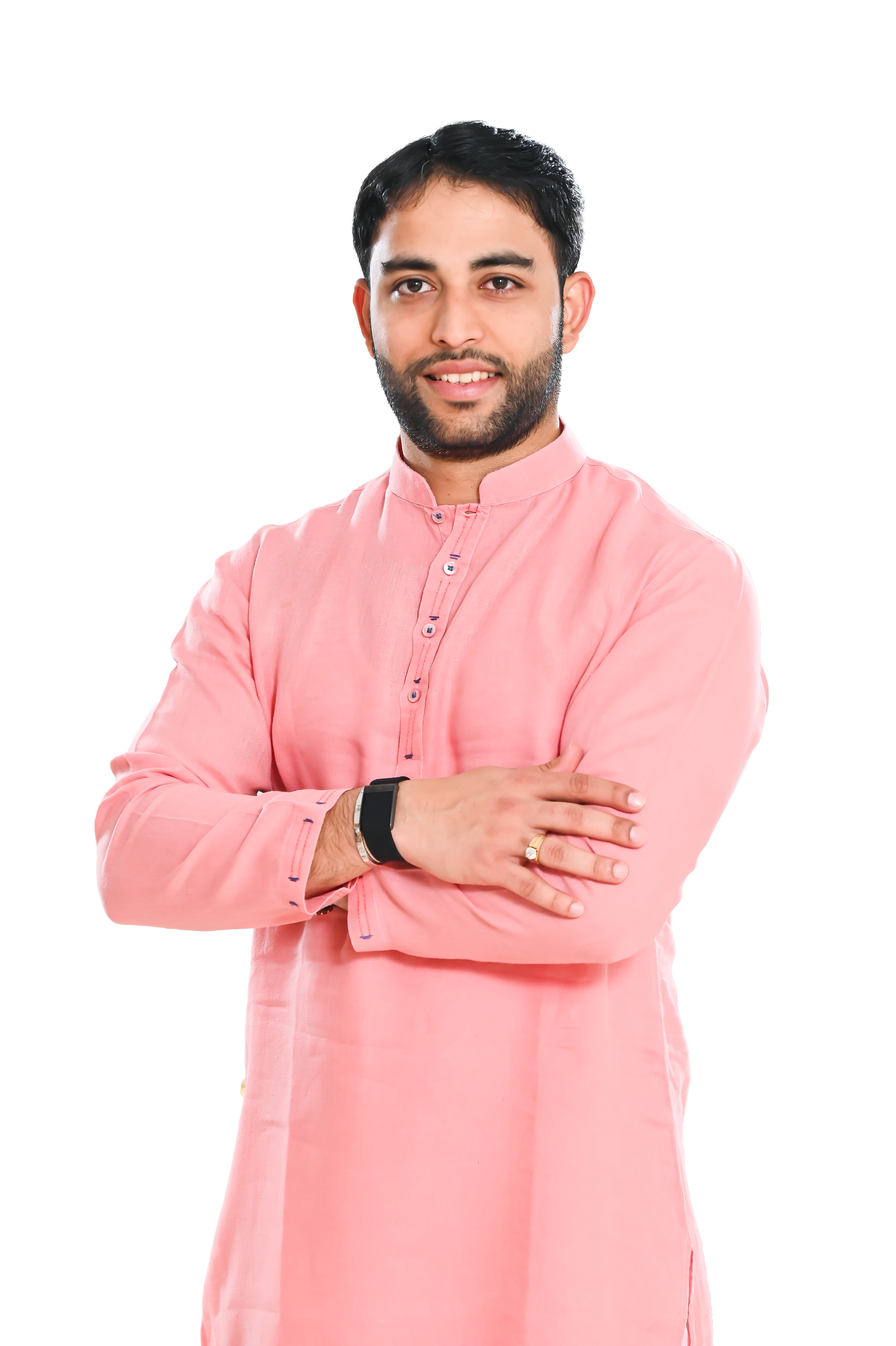 "परंपरेचा सन्मान, आधुनिकतेचा ध्यास!"