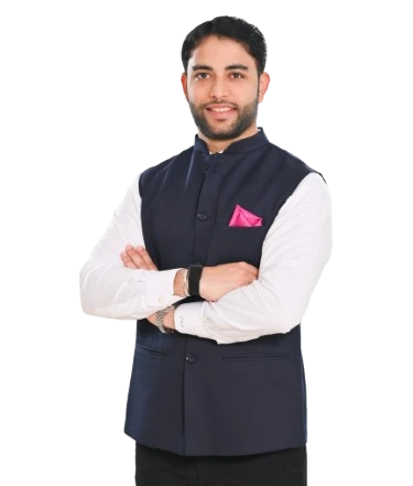 "तरुणांच्या स्वप्नांना नवी दिशा!"