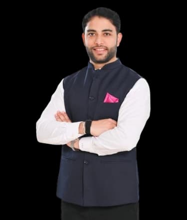 "तरुणांच्या स्वप्नांना नवी दिशा!"