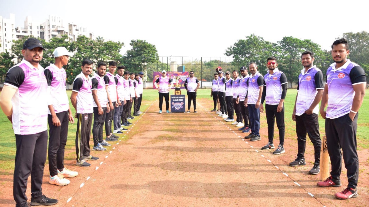 क्रीडा कार्य